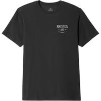 Mens Fremont T-Shirt